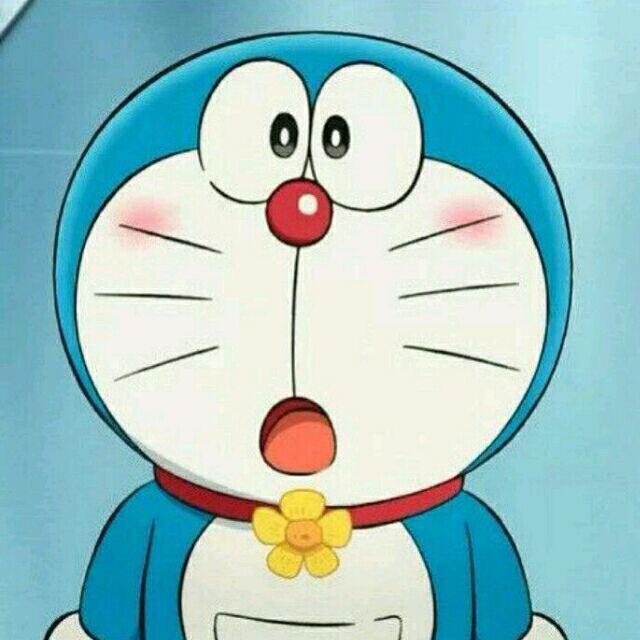 1元涨100粉 - 快手1w粉丝app-0.1元1000个赞链接